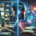 The Future of Software Development: Embracing AI and Evolving Skills