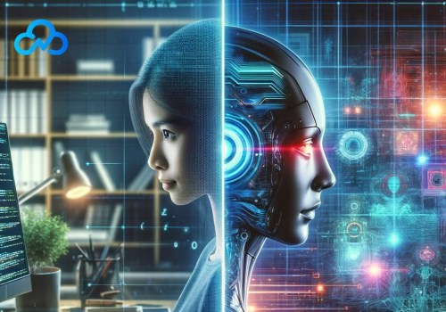 The Future of Software Development: Embracing AI and Evolving Skills