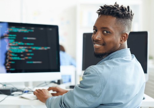 The Importance of Soft Skills in Software Development